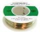 Chip Quik NC2SWLF.015 2OZ
